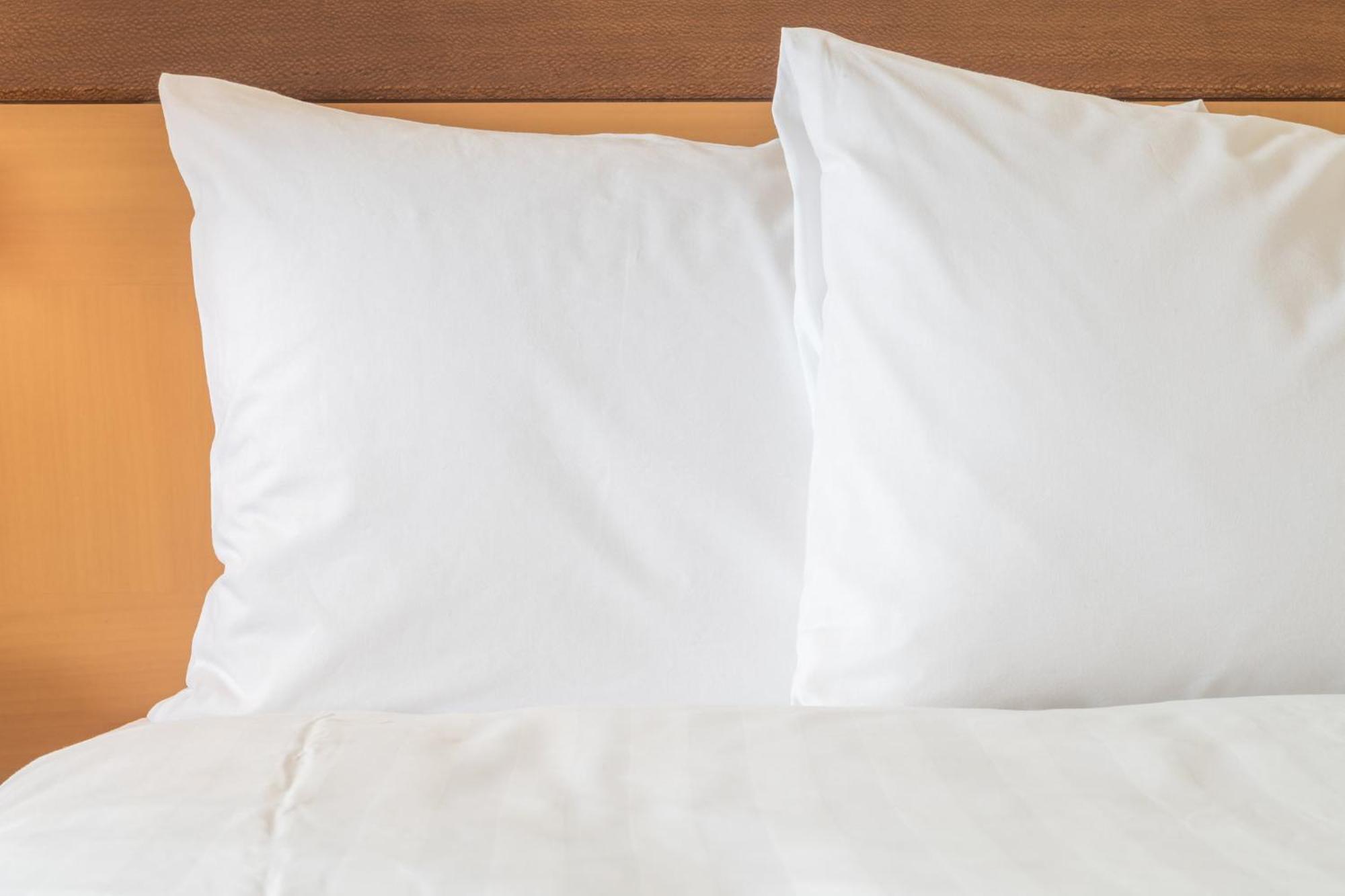 Holiday Inn Express Calgary South By Ihg Extérieur photo